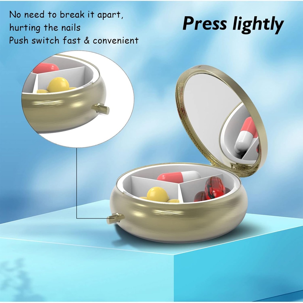 cute-small-pill-case-for-pockets-pursese-4.jpg