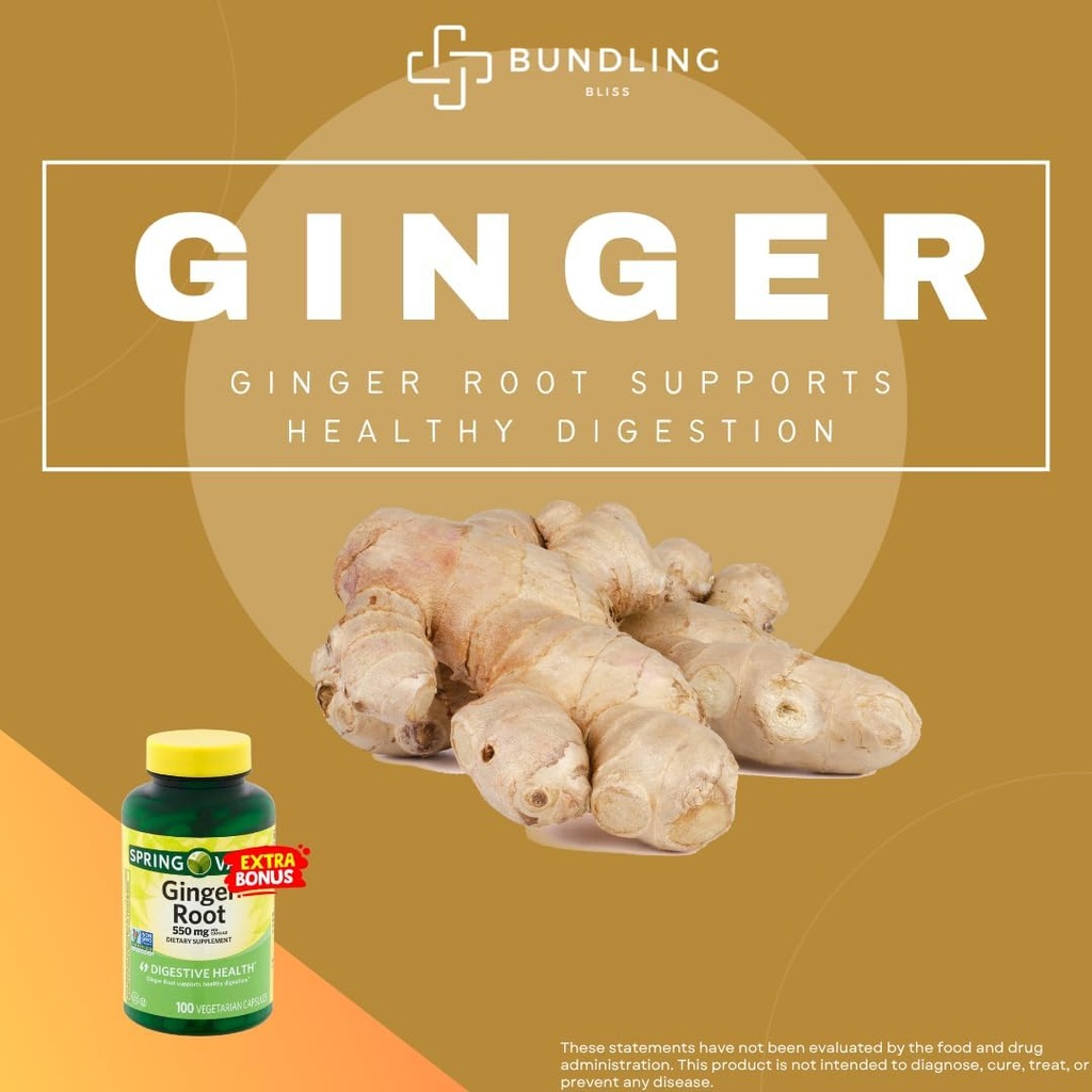 ginger-root-550-mg-vegetarian-capsules---4.jpg