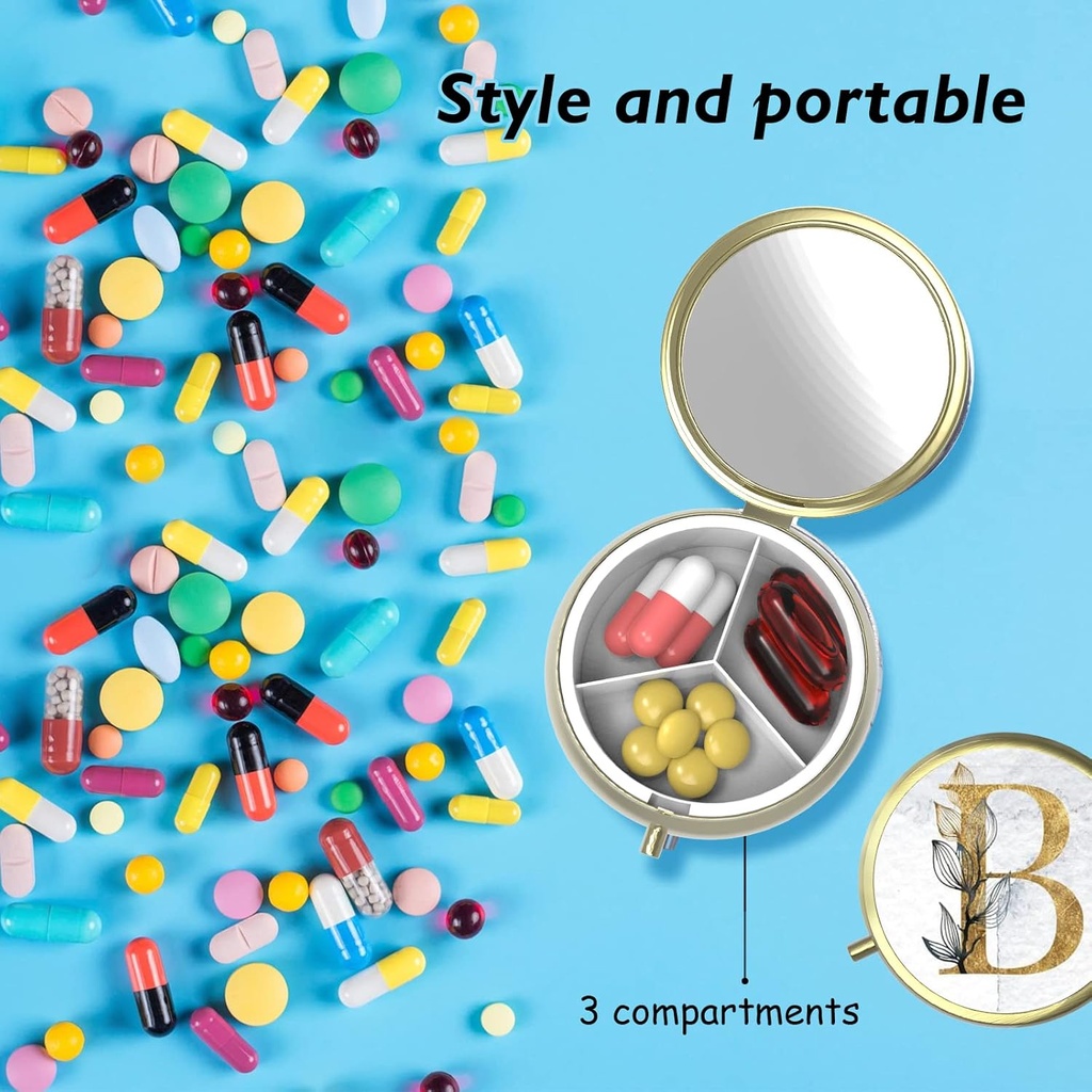 cute-small-pill-case-for-pockets-pursese-5.jpg