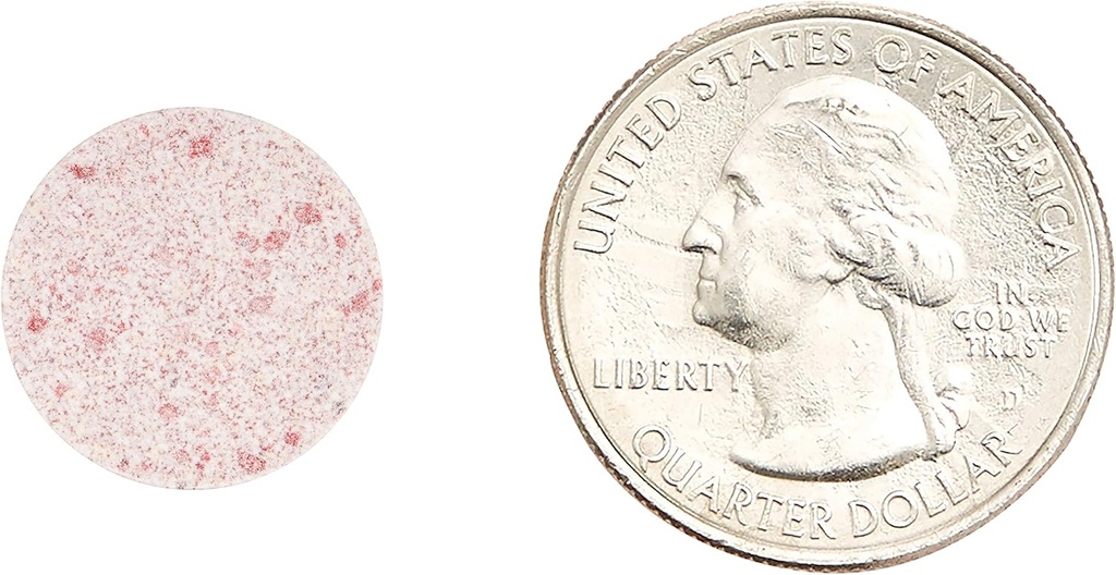 amazon-elements-elderberry-complex-immun-4.jpg
