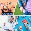 cute-small-pill-case-for-pockets-pursese-6.jpg