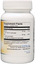 wonder-laboratories-chelated-zinc-glucon-2.jpg