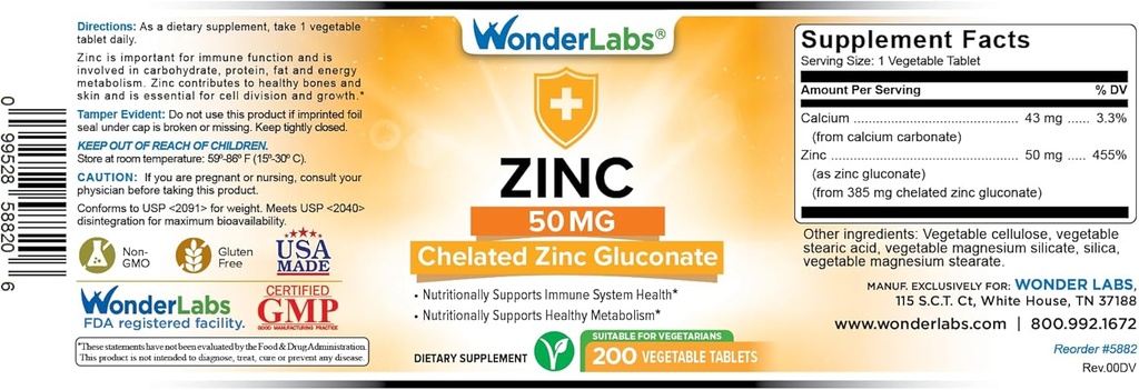 wonder-laboratories-chelated-zinc-glucon-3.jpg