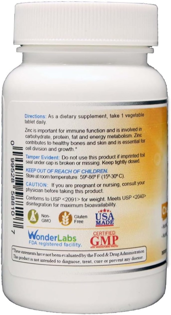wonder-laboratories-chelated-zinc-glucon-4.jpg