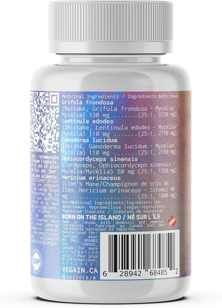 boost-adaptogenic-mushroom-blend-60-serv-2.jpg