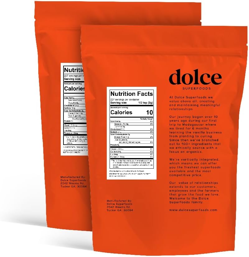 maca-powder-for-pre-workout-muscle-recov-2.jpg