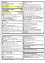 valumeds-cold-flu-multi-symptom-relief-f-2.jpg