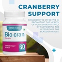 cranberry-capsules-60-count---urinary-tr-5.jpg