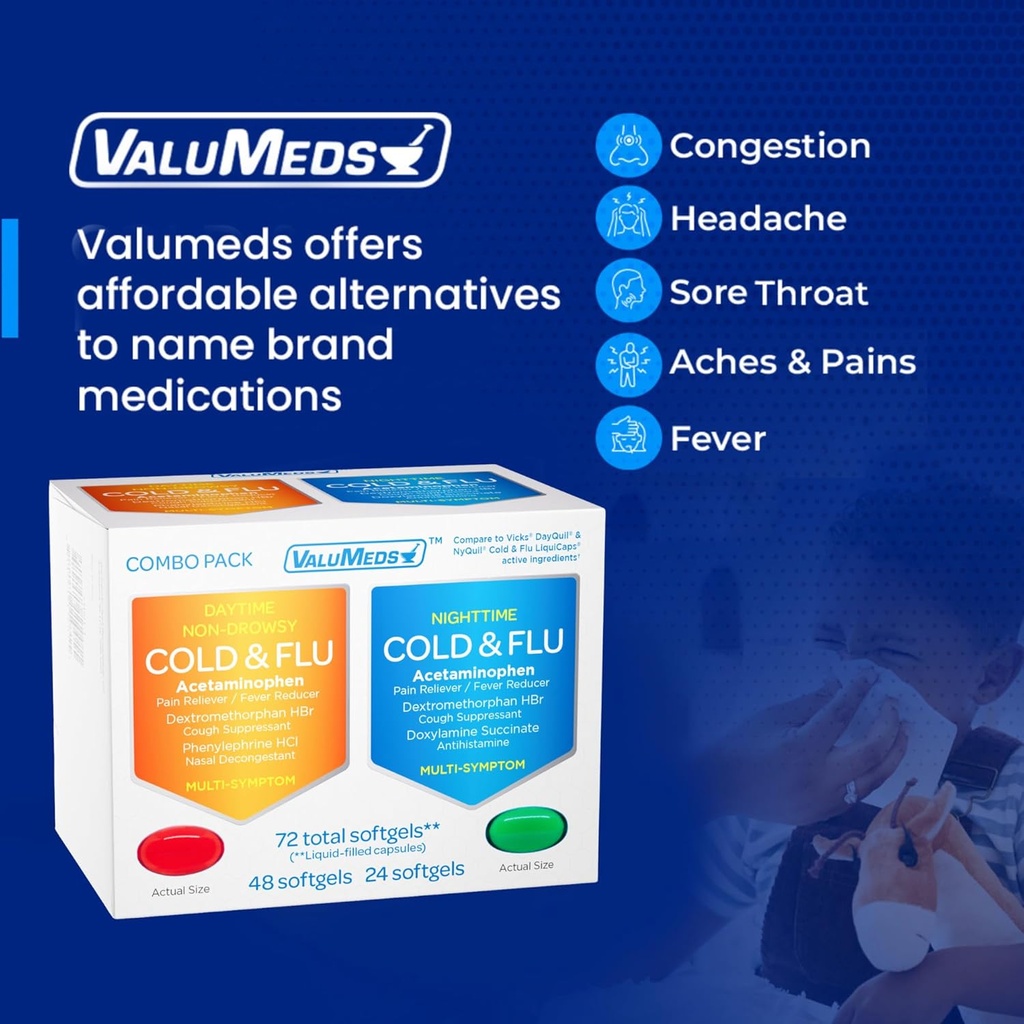 valumeds-cold-flu-multi-symptom-relief-f-6.jpg