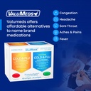valumeds-cold-flu-multi-symptom-relief-f-6.jpg