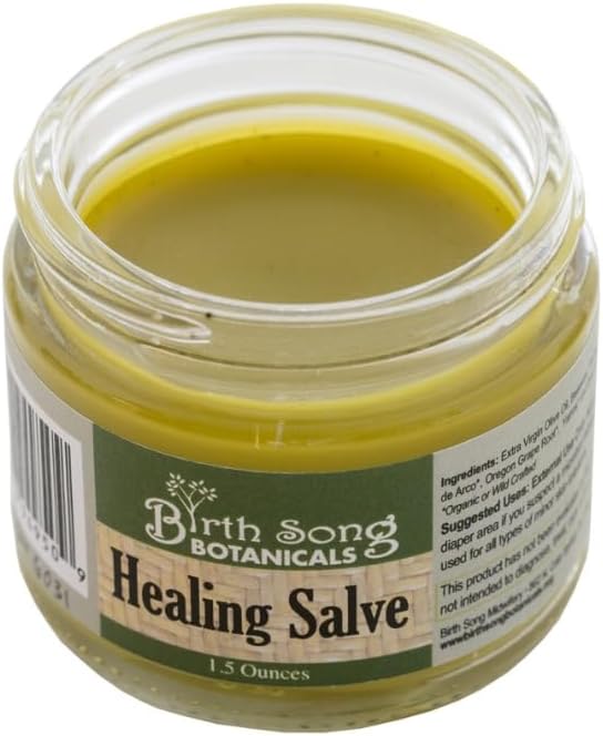 birth-song-botanicals-herbal-healing-sal-3.jpg