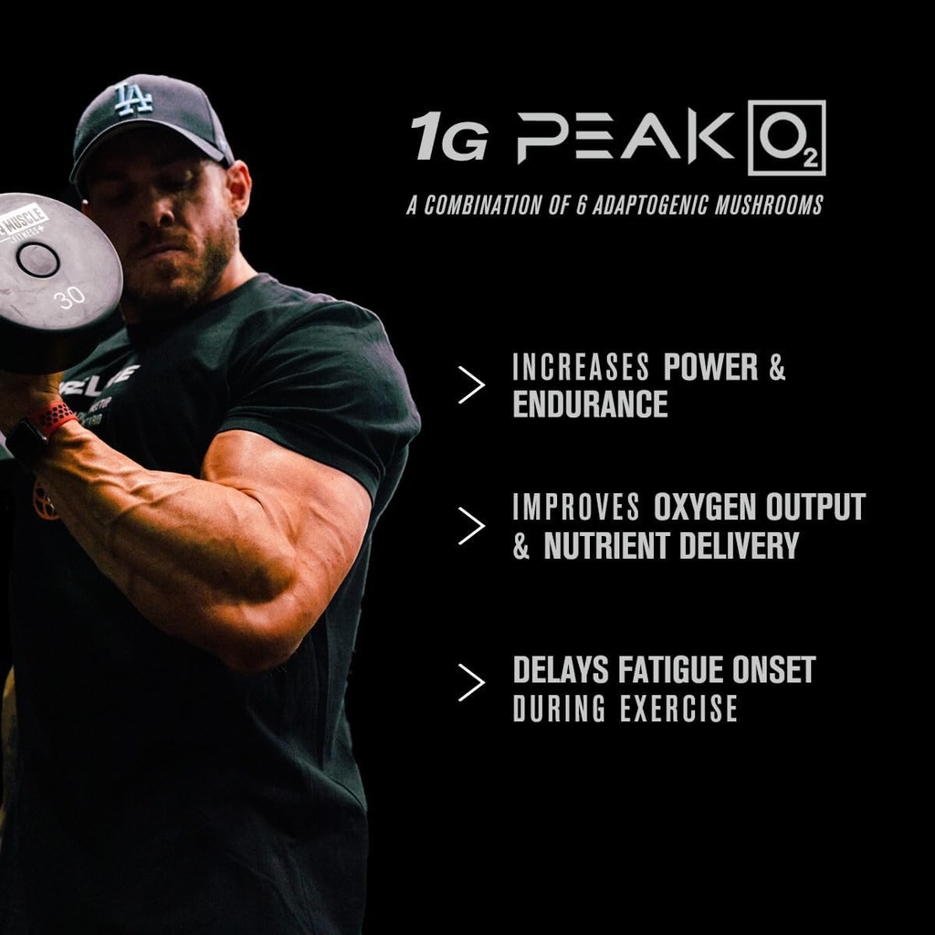 jacked-factory-nitrosurge-pre-workout-in-5.jpg