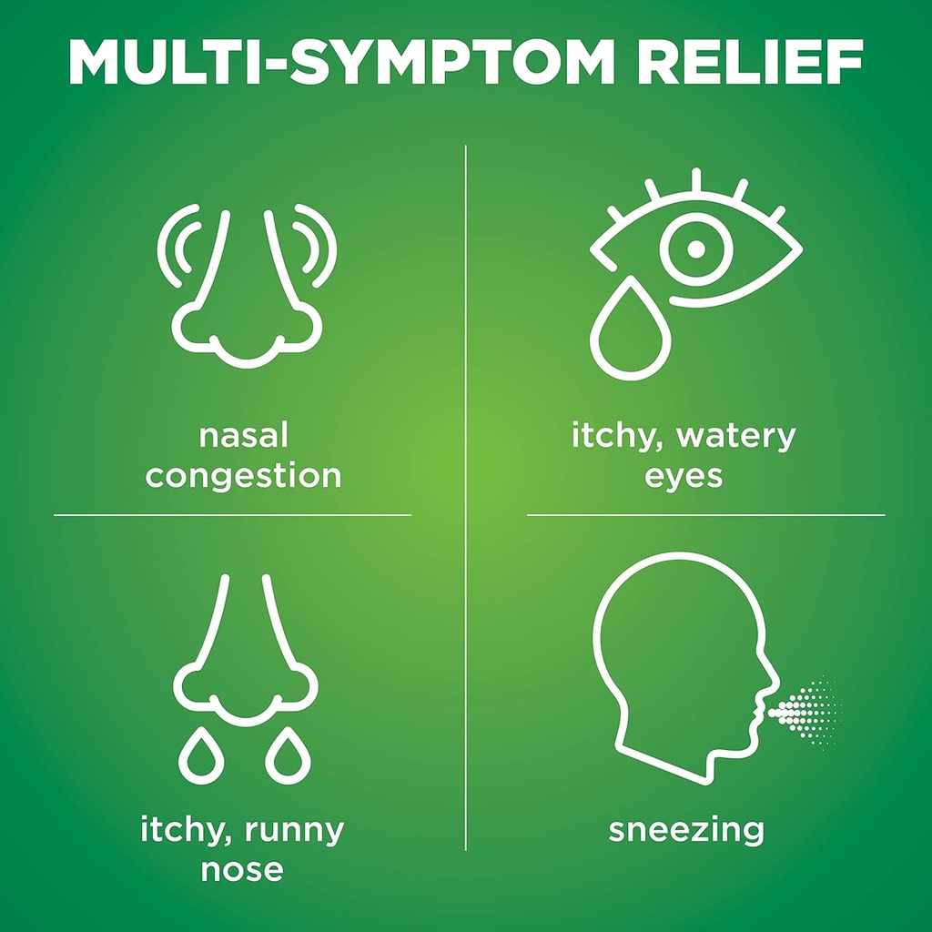 amazon-basic-care-24-hour-allergy-relief-2.jpg