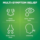 amazon-basic-care-24-hour-allergy-relief-2.jpg