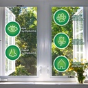 amazon-basic-care-24-hour-allergy-relief-4.jpg