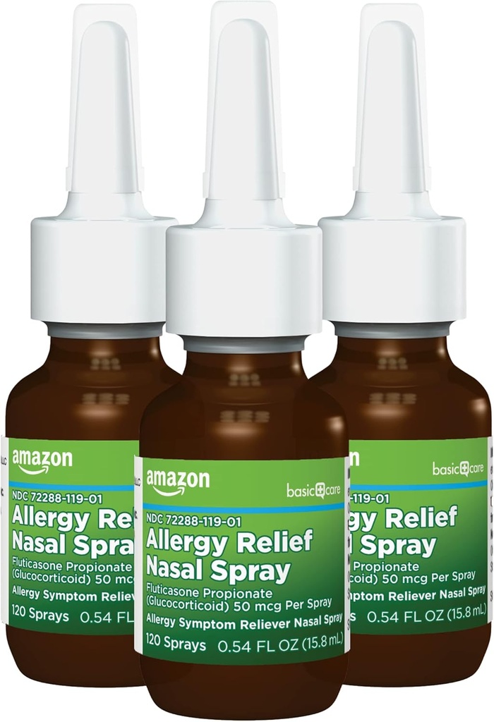 amazon-basic-care-24-hour-allergy-relief-5.jpg