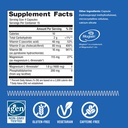 natural-vitality-focus-magnesium-l-threo-2.jpg