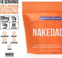 nakedade-blueberry-lemonade-performance--3.jpg