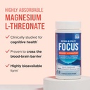 natural-vitality-focus-magnesium-l-threo-4.jpg