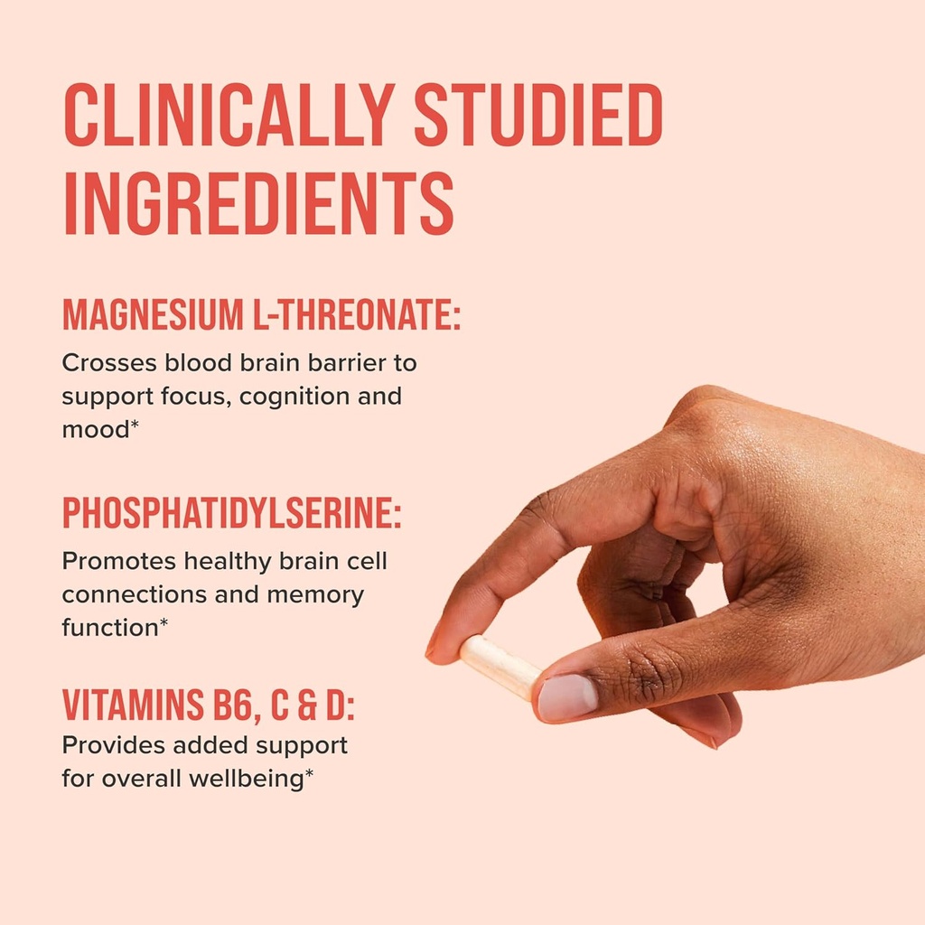 natural-vitality-focus-magnesium-l-threo-5.jpg