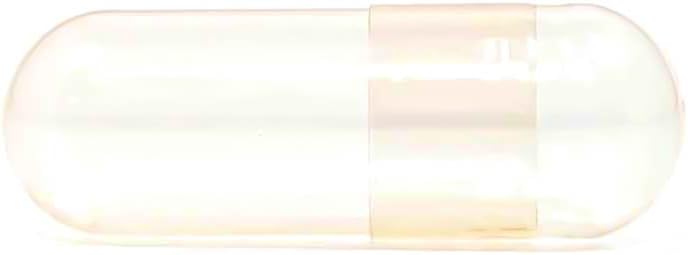 capsuline-size-2-empty-vegan-capsules-cl-3.jpg