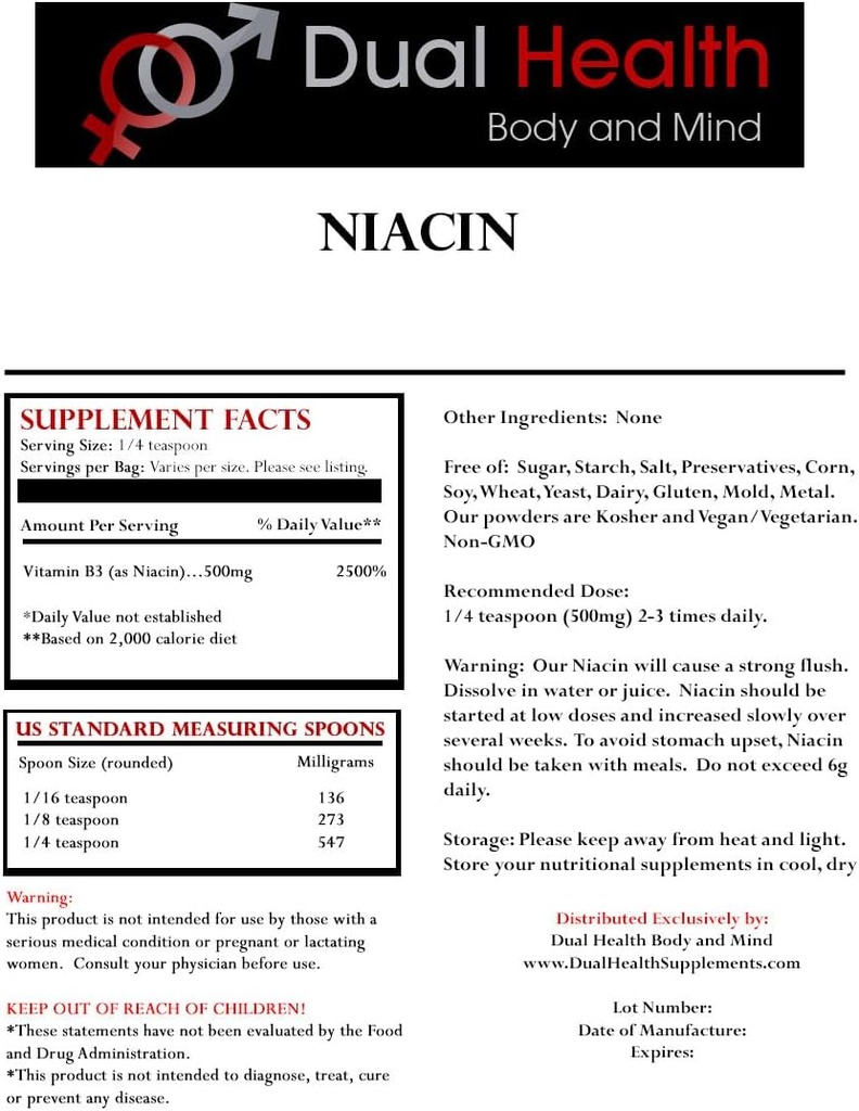 niacin-powder-8-oz-vitamin-b3-bulk-suppl-2.jpg