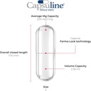 capsuline-size-2-empty-vegan-capsules-cl-5.jpg