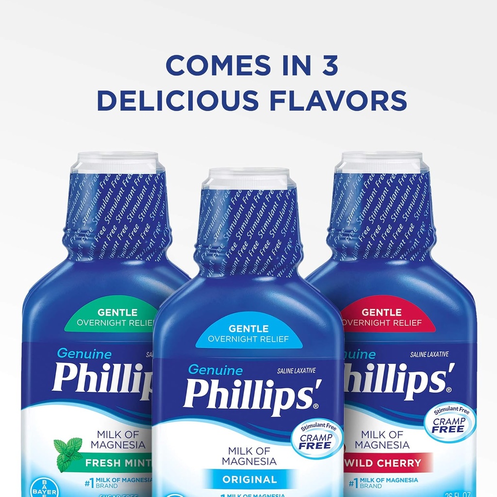 phillips-milk-of-magnesia-laxative-fresh-2.jpg