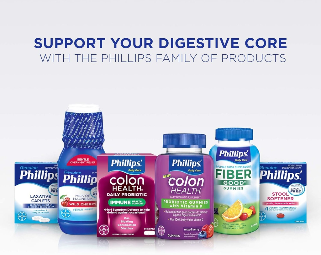 phillips-milk-of-magnesia-laxative-fresh-5.jpg