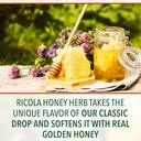 ricola-honey-herb-cough-drops-45-count-f-3.jpg