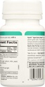 aged-garlic-extract-1000-mg-30-caplets---3.jpg