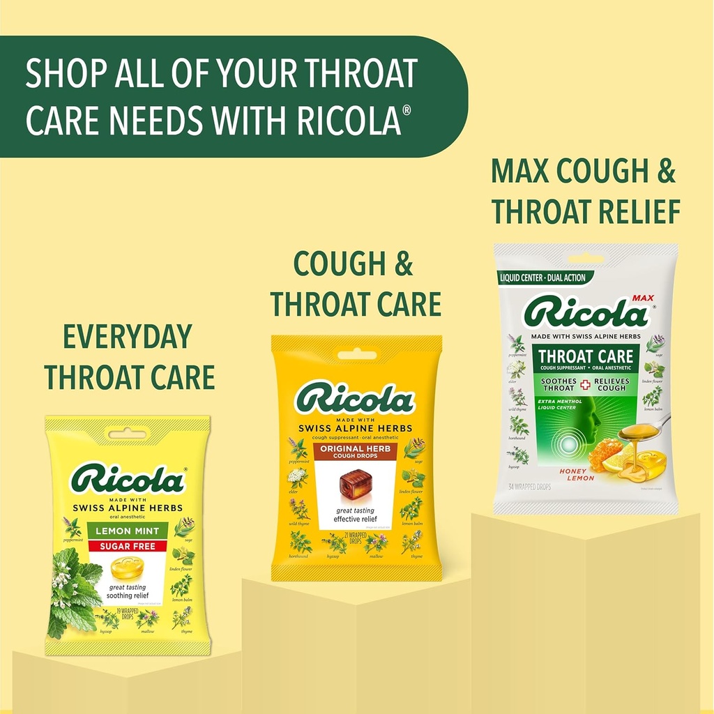 ricola-honey-herb-cough-drops-45-count-f-6.jpg