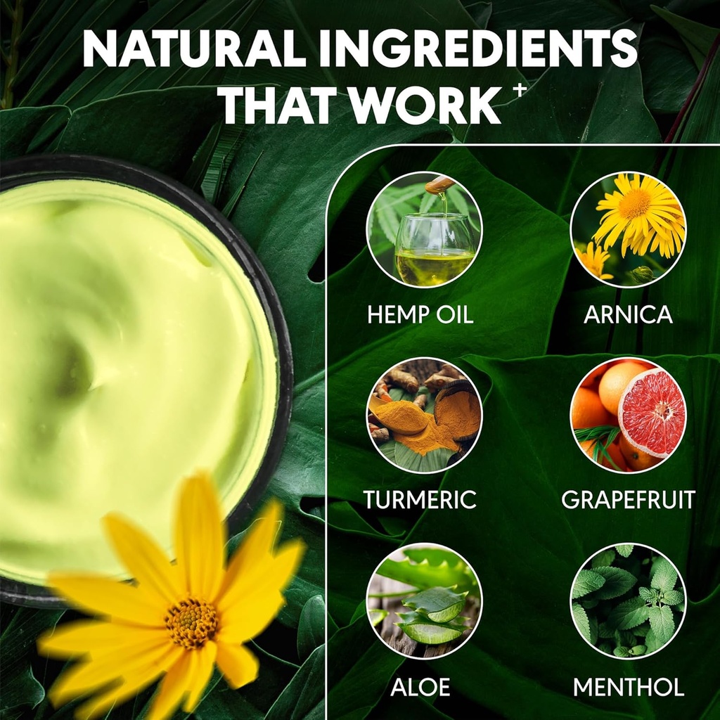 natural-hemp-cream-for-muscles-joints-ne-2.jpg