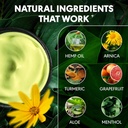 natural-hemp-cream-for-muscles-joints-ne-2.jpg