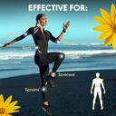natural-hemp-cream-for-muscles-joints-ne-3.jpg