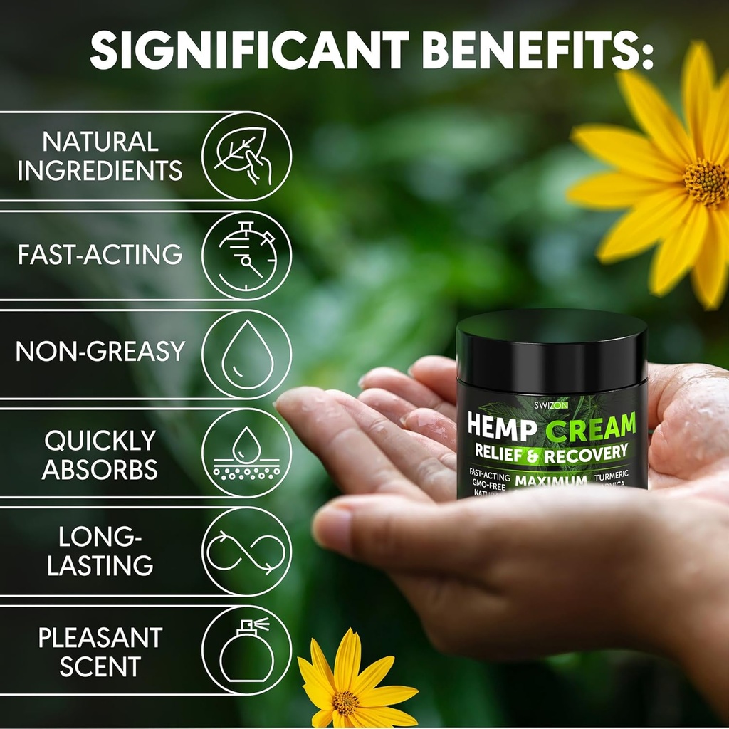 natural-hemp-cream-for-muscles-joints-ne-4.jpg