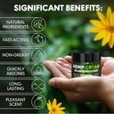 natural-hemp-cream-for-muscles-joints-ne-4.jpg