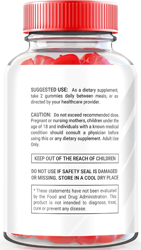 ketosyn-acv-keto-gummies-ketosyn-keto-ac-3.jpg