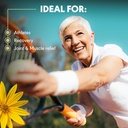 natural-hemp-cream-for-muscles-joints-ne-5.jpg