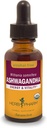 herb-pharm-ashwagandha-rhodiola-extracts-2.jpg