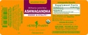 herb-pharm-ashwagandha-rhodiola-extracts-3.jpg