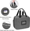curmio-pill-bottle-organizer-portable-me-5.jpg