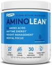 aminolean-pre-workout-energy-blue-raspbe-2.jpg