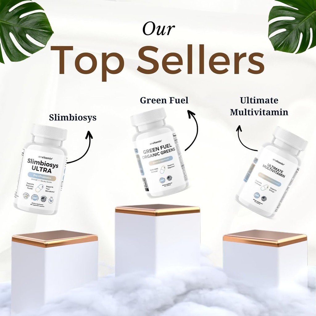 ultimate-multivitamin-collasyn-2.jpg