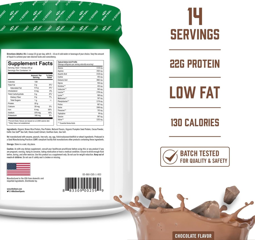 biosteel-elite-plant-based-recovery-vega-2.jpg