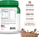 biosteel-elite-plant-based-recovery-vega-2.jpg