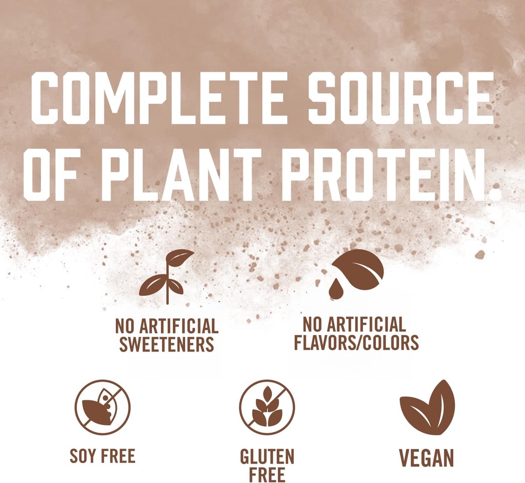 biosteel-elite-plant-based-recovery-vega-3.jpg