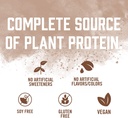 biosteel-elite-plant-based-recovery-vega-3.jpg