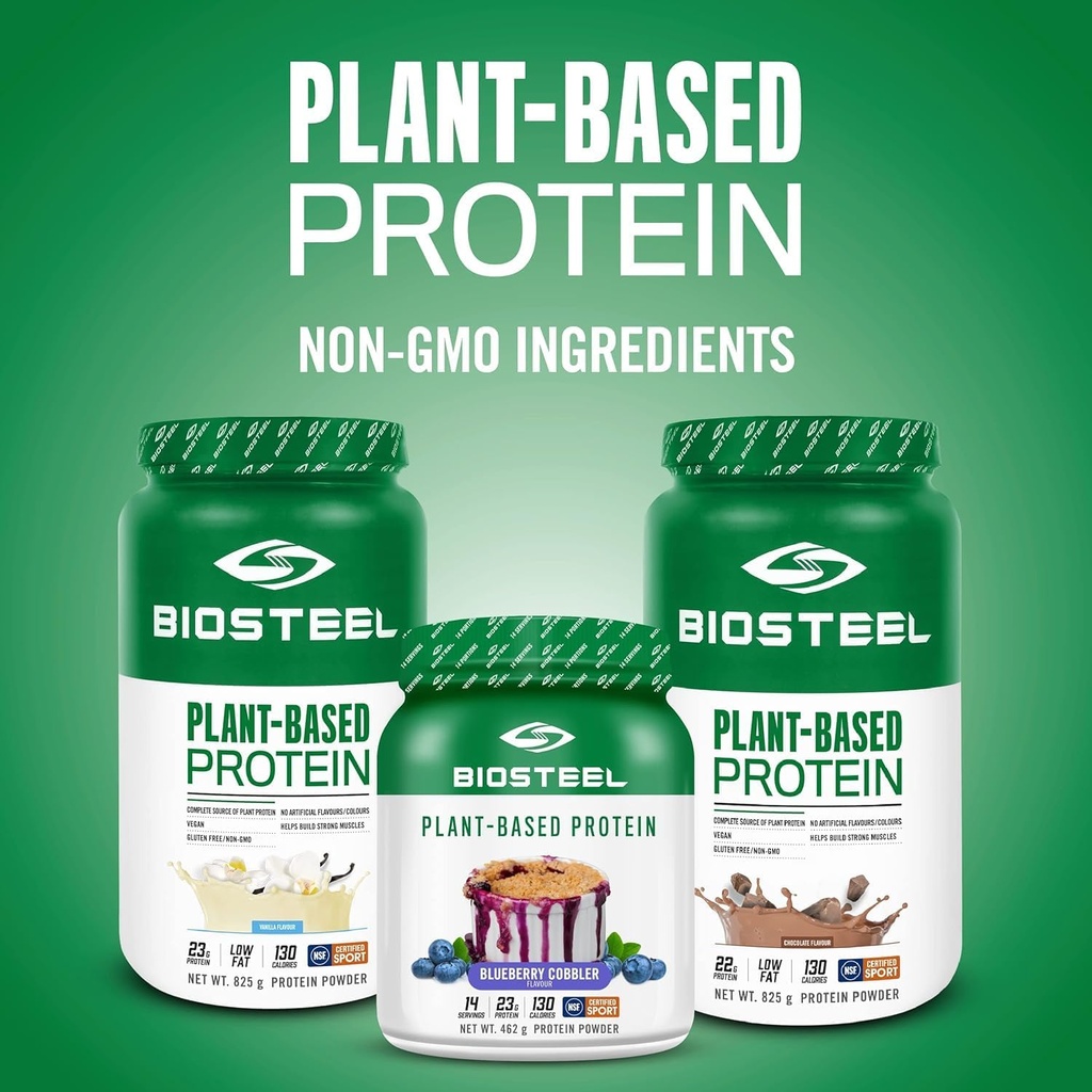 biosteel-elite-plant-based-recovery-vega-4.jpg