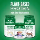 biosteel-elite-plant-based-recovery-vega-4.jpg